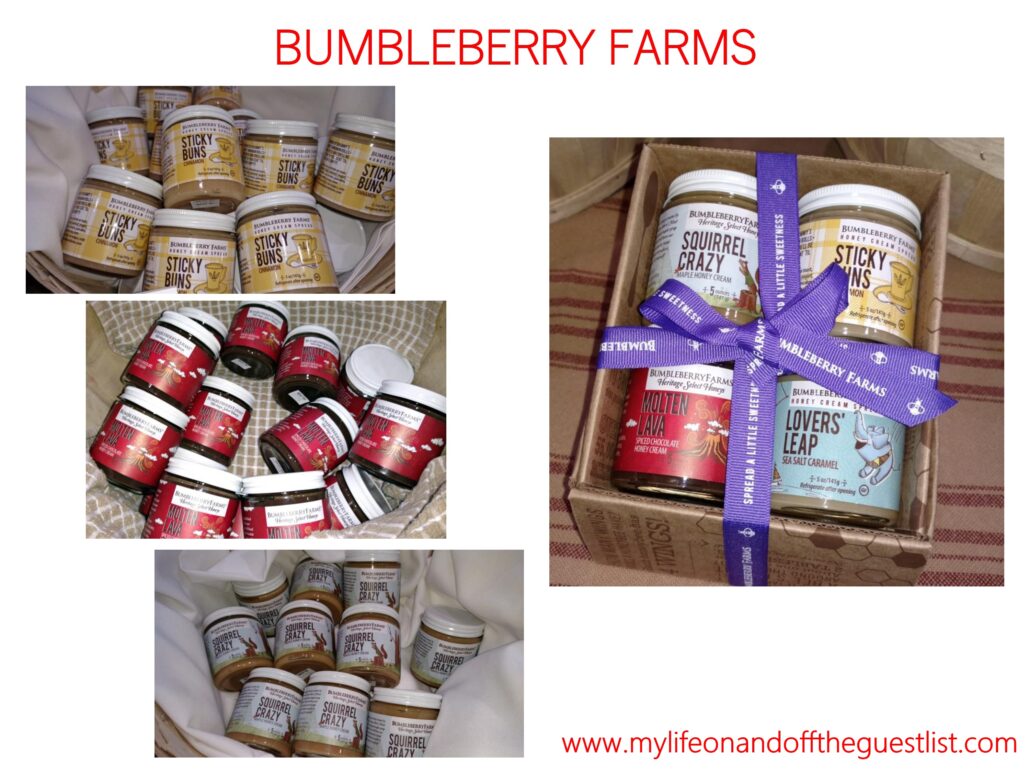 Bumbleberry_Farms_Valentines_Day_Gifts_www.mylifeonandofftheguestlist.com
