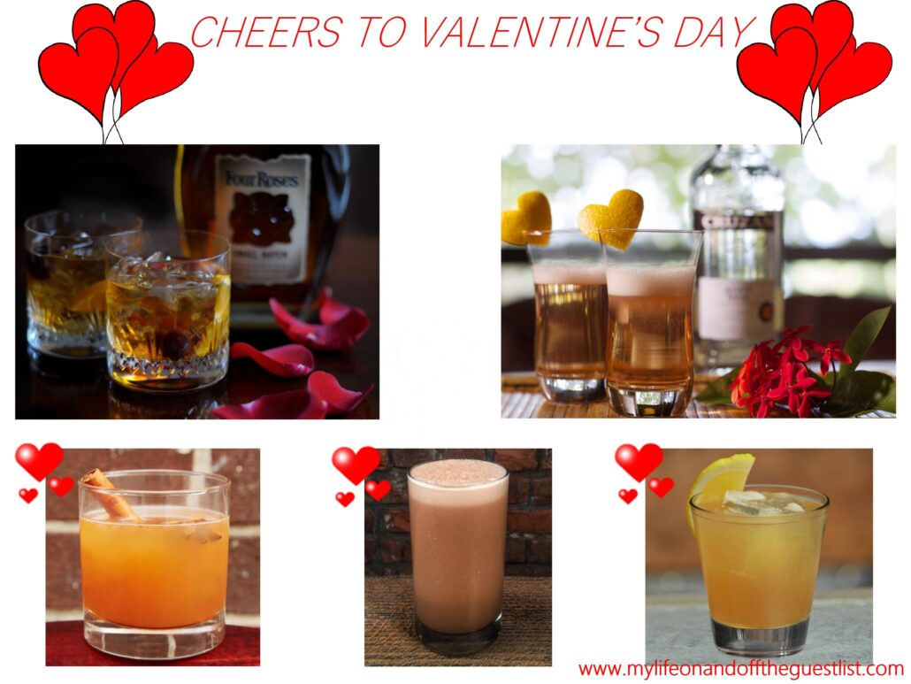 CHEERS TO VALENTINE’S DAY-page-0