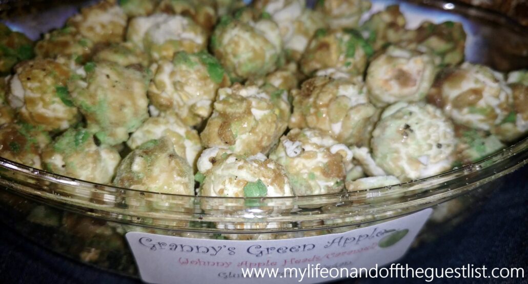 California_Frozen_Poppers_Grannys_Green_Apple_www.mylifeonandofftheguestlist.com