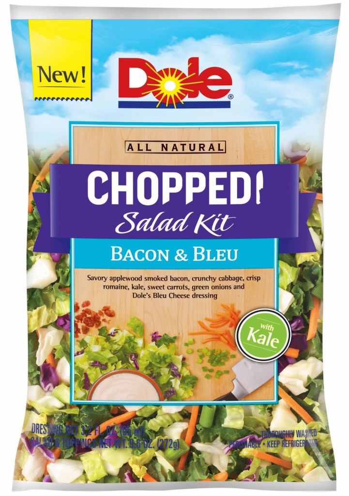 DOLE_BaconBleu_FRONT-721x1024