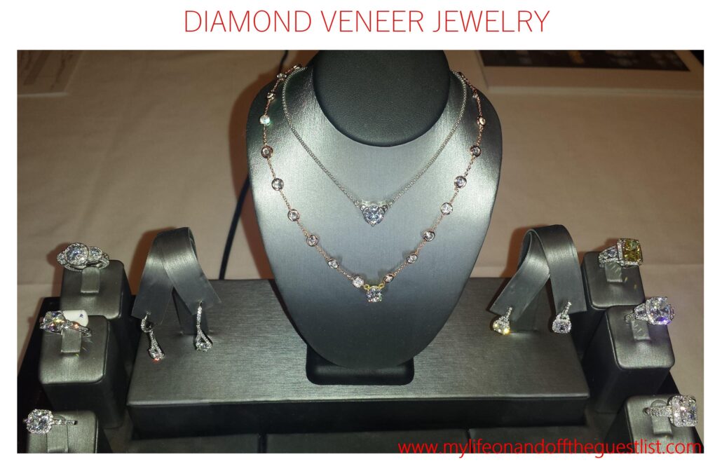 Diamond_Veneer_Valentines_Day_Gifts_www.mylifeonandofftheguestlist.com