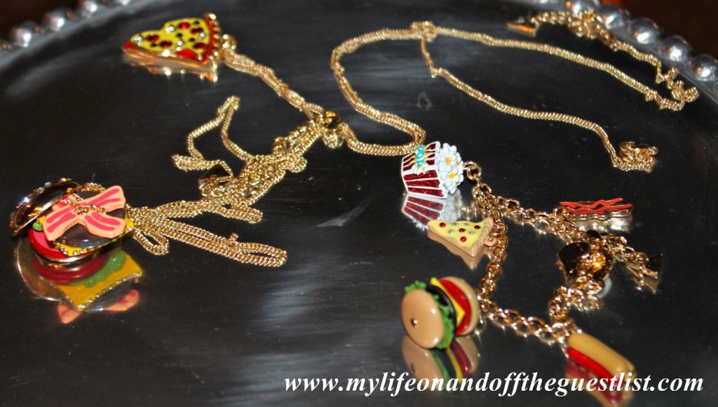 Katy-Perry-X-Claires-Eat-Ur-Heart-Out-Collection-www.mylifeonandofftheguestlist.com