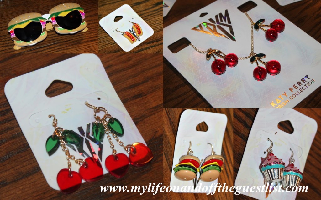 Katy-Perry-X-Claires-Eat-Ur-Heart-Out-Collection12-www.mylifeonandofftheguestlist.com