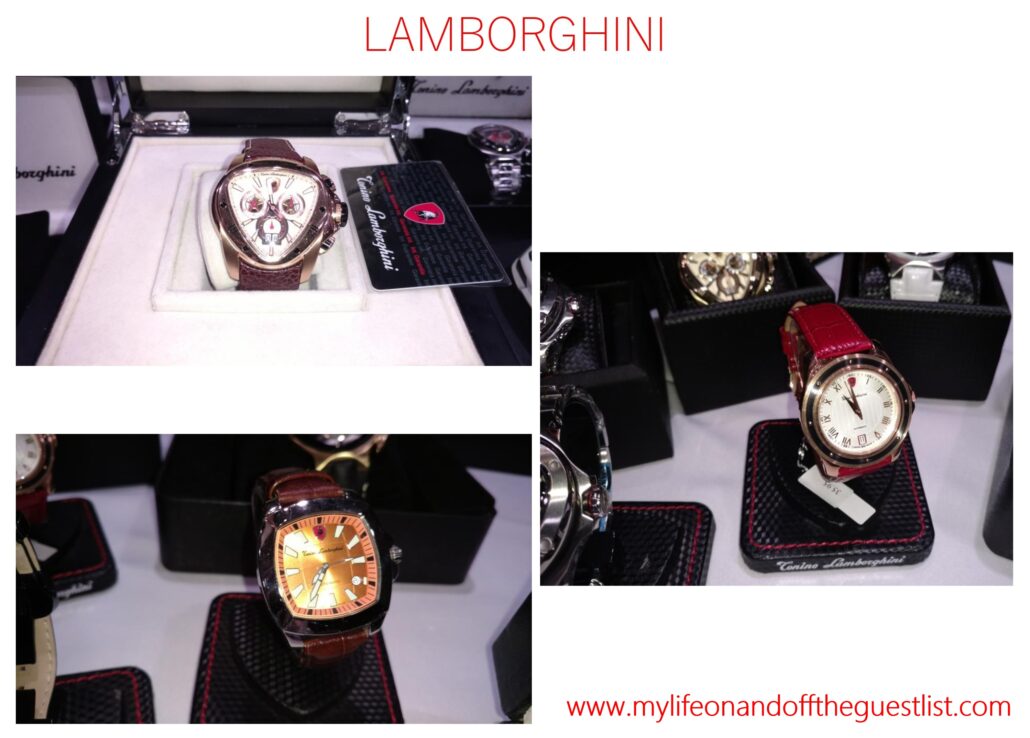 Lamborghini_Watches_Valentines_Day_Gifts_www.mylifeonandofftheguestlist.com