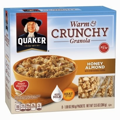 Quaker-Warm-amp-Crunchy-Granola-Honey-Almond