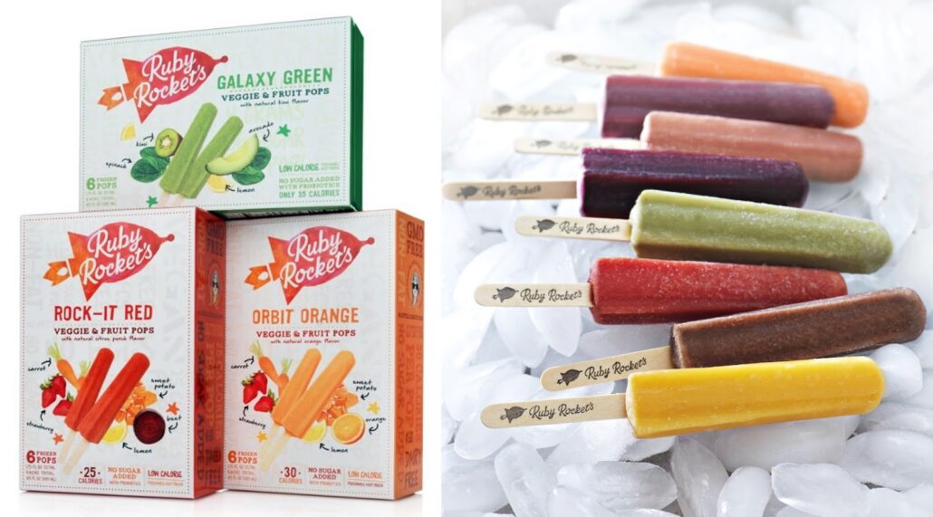 Ruby_Rockets_Fruit_and_Veggie_Popsicles