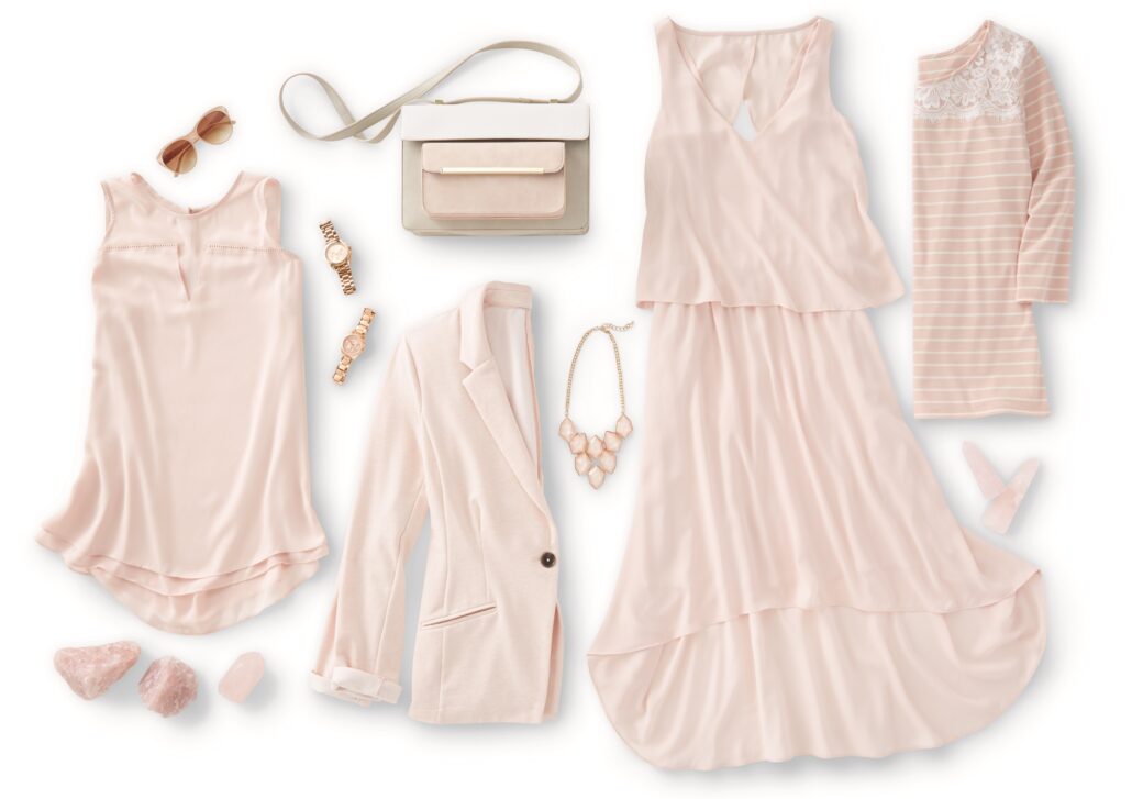 Sears-Rose-Quartz-Fashion