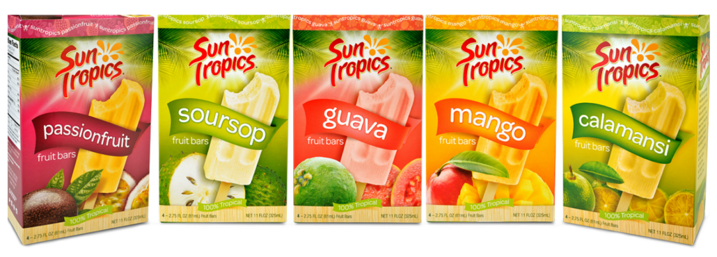 SunTropics_Frozen_Fruit_Bars