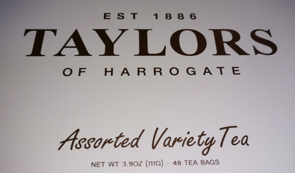 Taylors_of_Harrogate_Tea_Variety_www.mylifeonandofftheguestlist.com