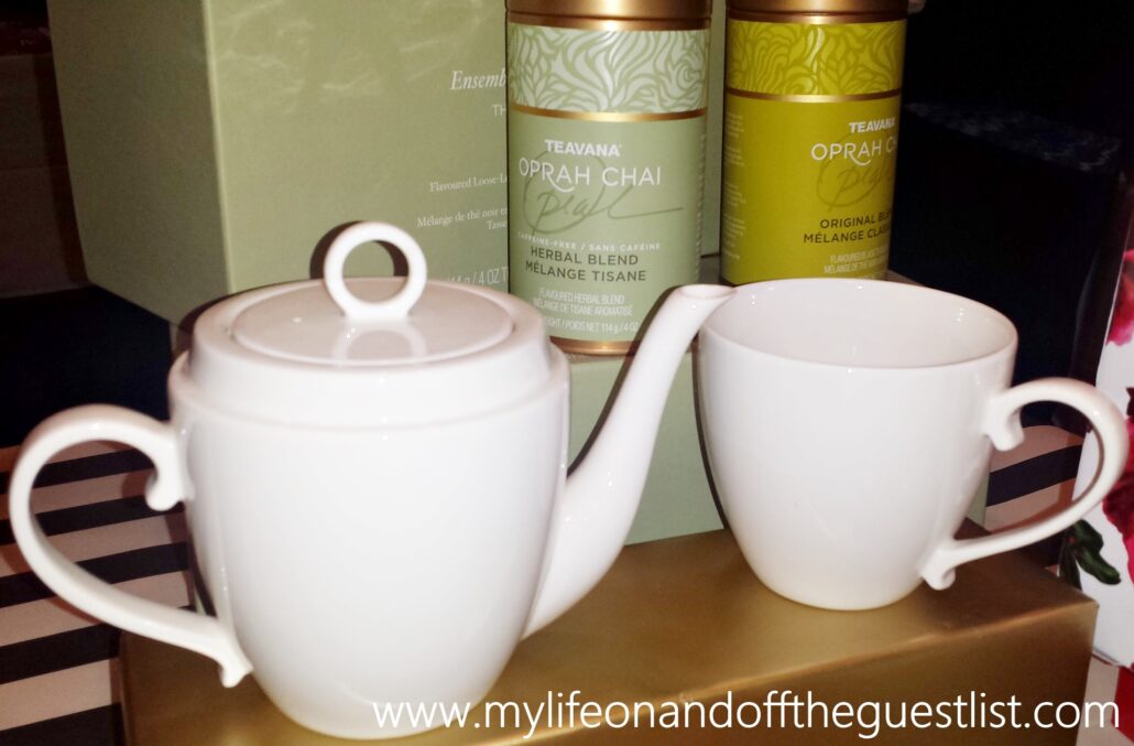 Teavana_Oprah_Chai_Set_www.mylifeonandofftheguestlist.com