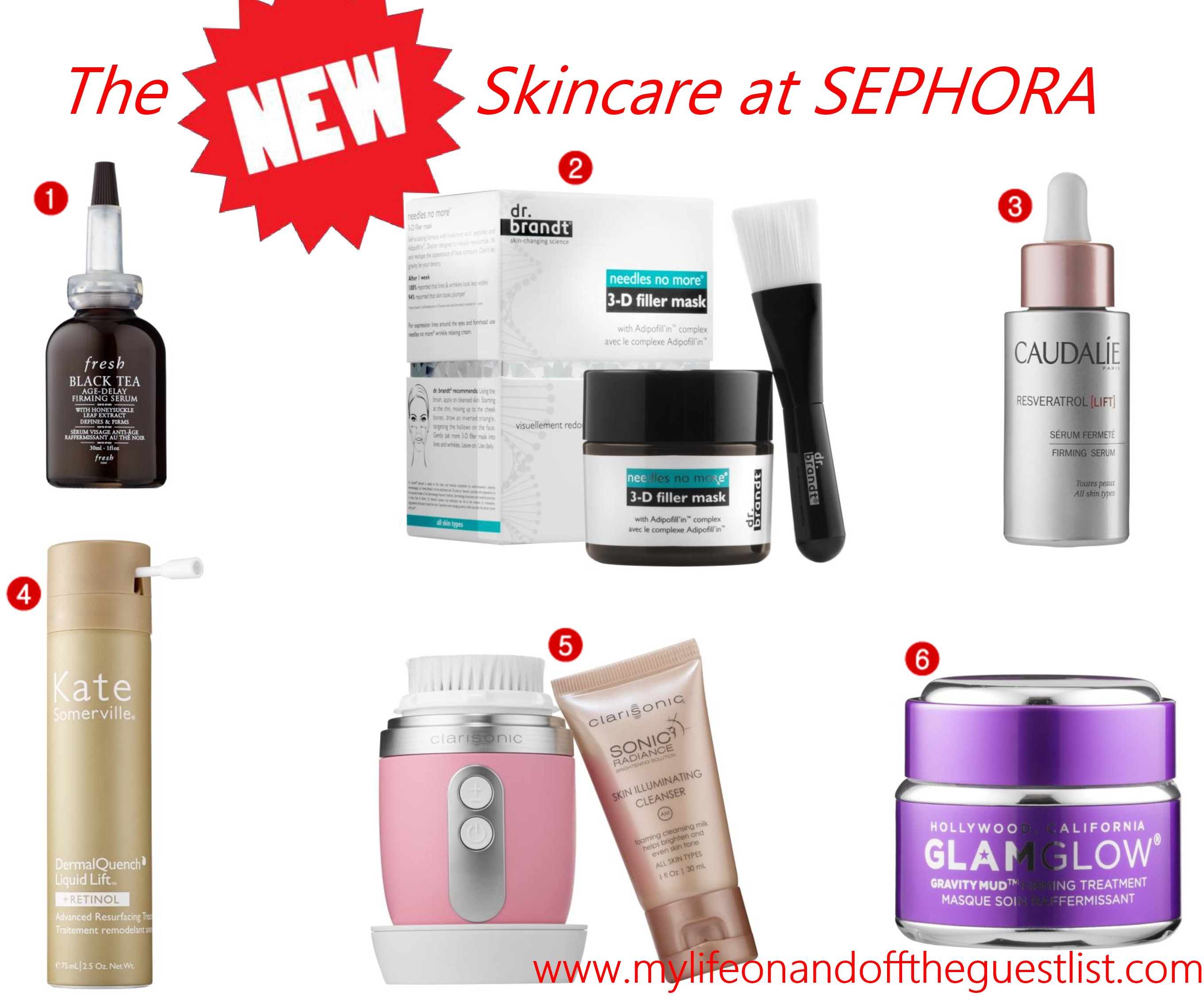 Sephora collection good skincare маска пленка для лица против черных точек