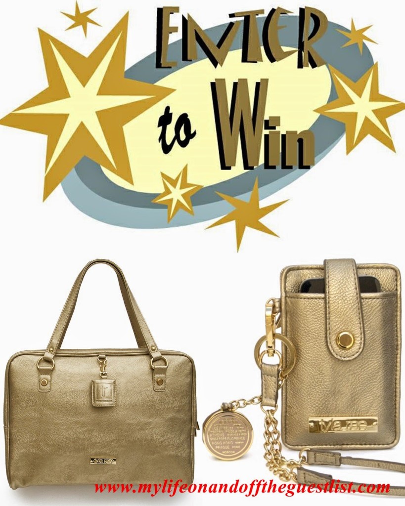 Tyla-Rae-Tech-Handbag-Giveaway-www.mylifeonandofftheguestlist.com