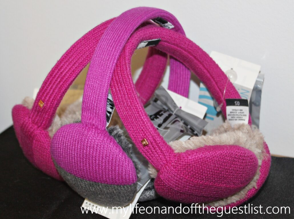 UR_Powered_Audio_Earmuffs_www.mylifeonandofftheguestlist.com