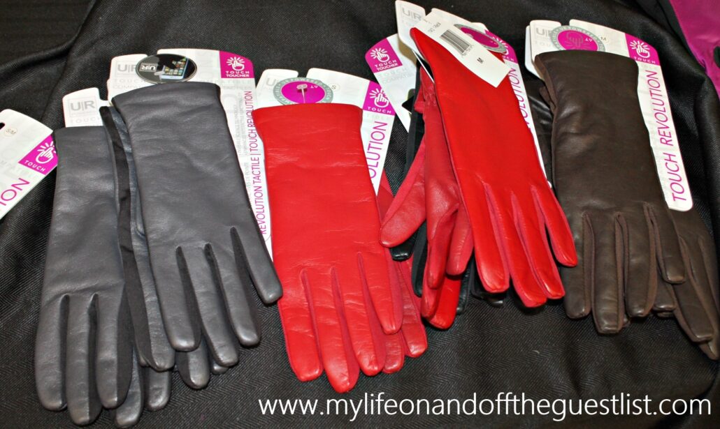 UR_Powered_Touch_Gloves_www.mylifeonandofftheguestlist.com