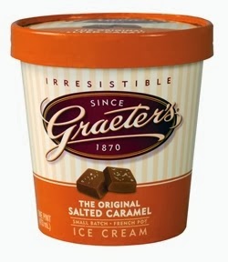 graeters-Salted-Caramel-Hi-Res