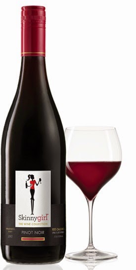 skinnygirl-PinotNoir_PRODUCT