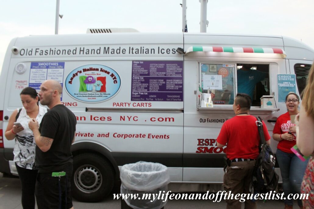 Andys-Italian-Ices-at-Choice-Streets-Fourth-Annual-Food-Trucks-Event-www.mylifeonandofftheguestlist.com