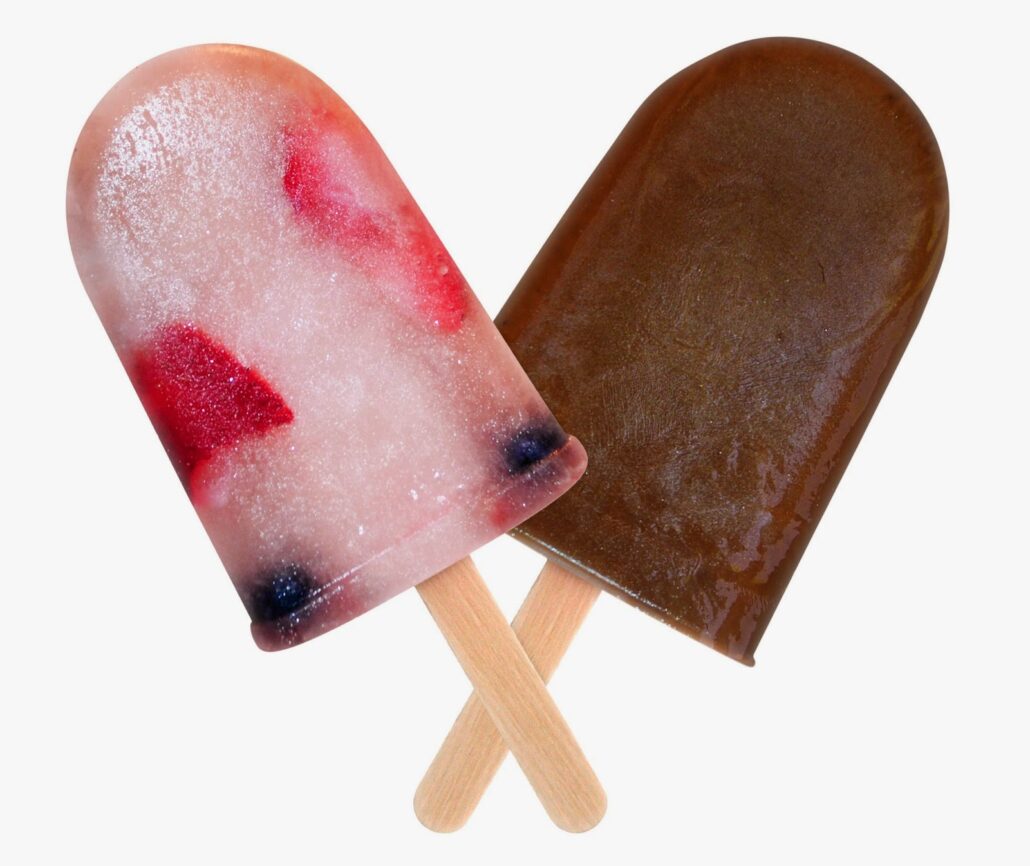 BH_Popsicles