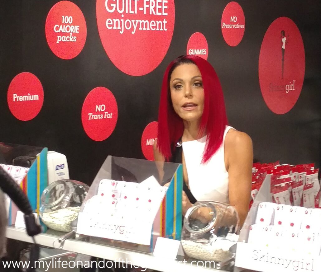 Bethenny-Frankel-at-Skinnygirl-Candy-Launch-Event3-www.mylifeonandofftheguestlist.com