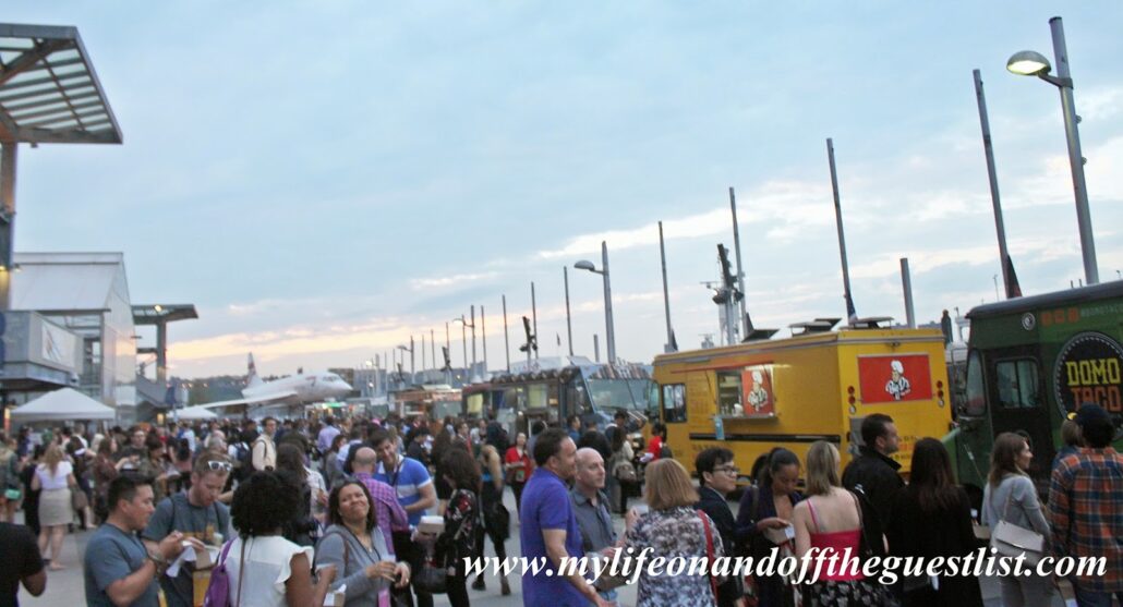 Choice-Streets-Fourth-Annual-Food-Trucks-Crowd-www.mylifeonandofftheguestlist.com