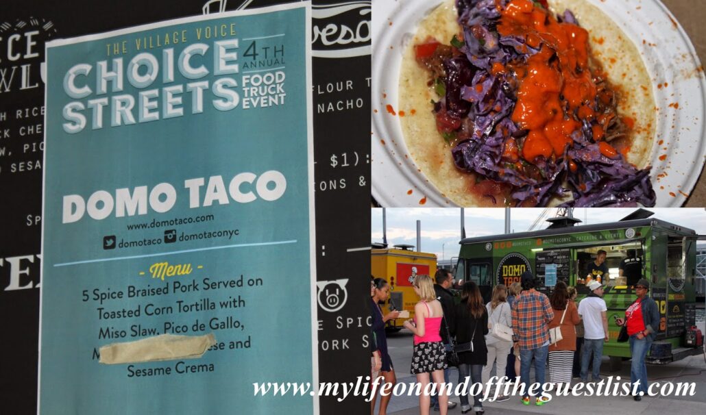 Domo-Taco-at-Choice-Streets-Fourth-Annual-Food-Trucks-Event-www.mylifeonandofftheguestlist.com