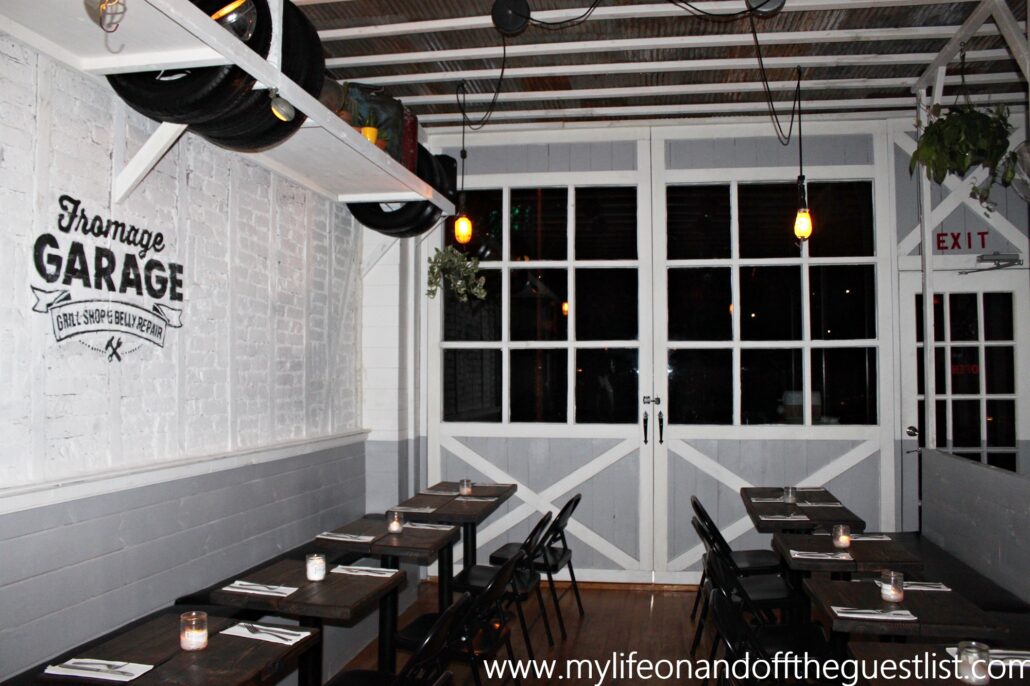 Fromage_Garage_Restaurant_Interior2_www.mylifeonandofftheguestlist.com