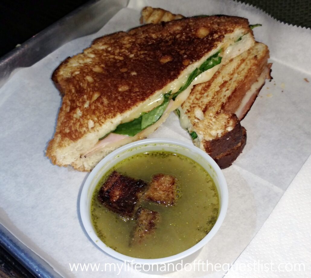 Fuel_Injection_Grilled_Cheese_Sandwich_Fromage_Garage_Restaurant_www.mylifeonandofftheguestlist.com