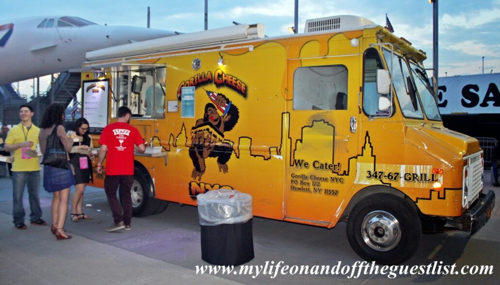 Gorilla-Cheese-at-Choice-Streets-Fourth-Annual-Food-Trucks-Event-www.mylifeonandofftheguestlist.com