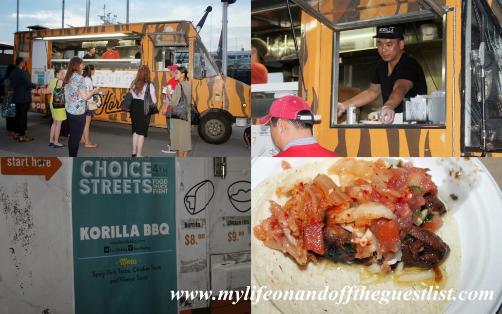 Korilla-BBQ-at-Choice-Streets-Fourth-Annual-Food-Trucks-Event-www.mylifeonandofftheguestlist.com