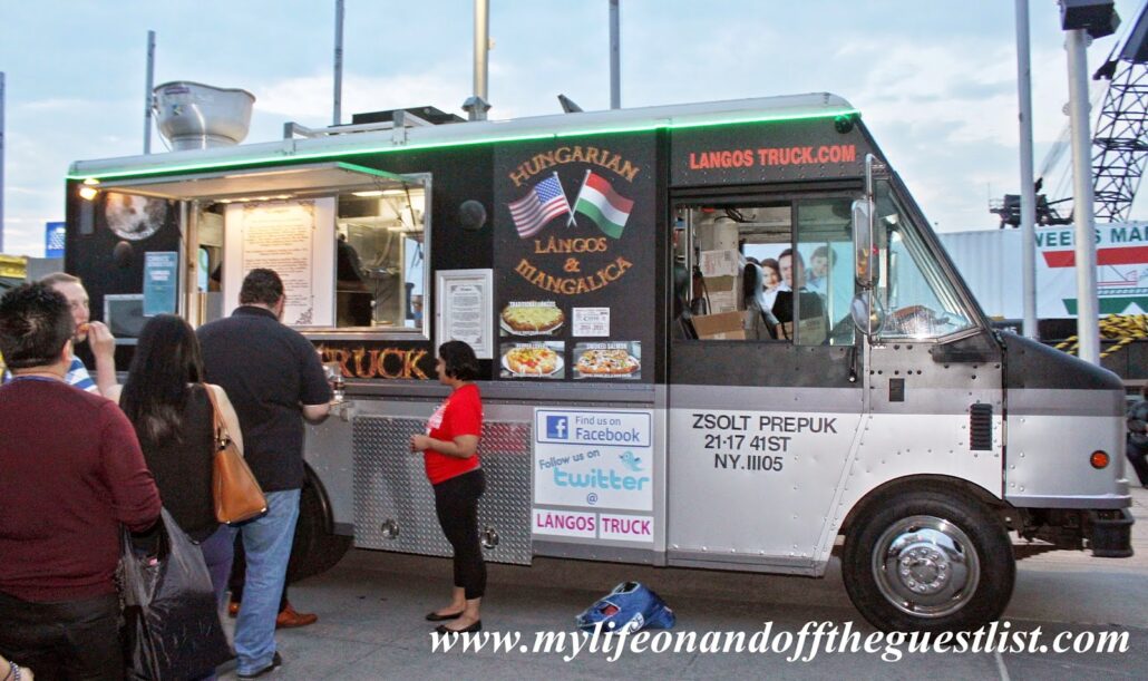 Langos-Truck-at-Choice-Streets-Fourth-Annual-Food-Trucks-Event-www.mylifeonandofftheguestlist.com