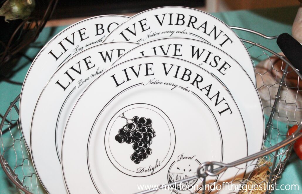 Livliga-Celebrate-The-Poetry-of-Life-Dinnerware2-www.mylifeonandofftheguestlist.com