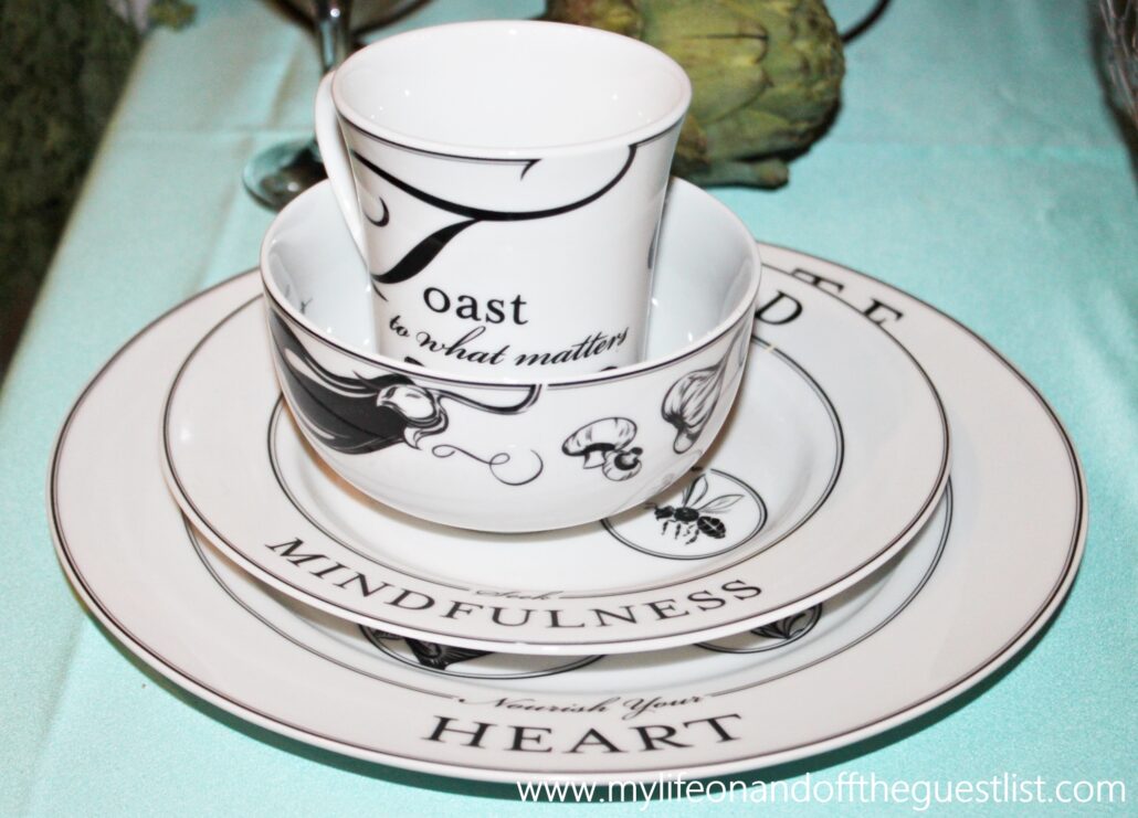 Livliga-Celebrate-The-Poetry-of-Life-Dinnerware3-www.mylifeonandofftheguestlist.com