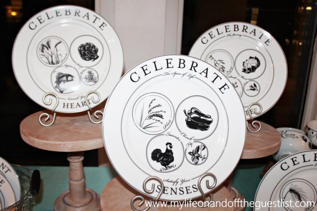 Livliga-Celebrate-The-Poetry-of-Life-Dinnerware4-www.mylifeonandofftheguestlist.com