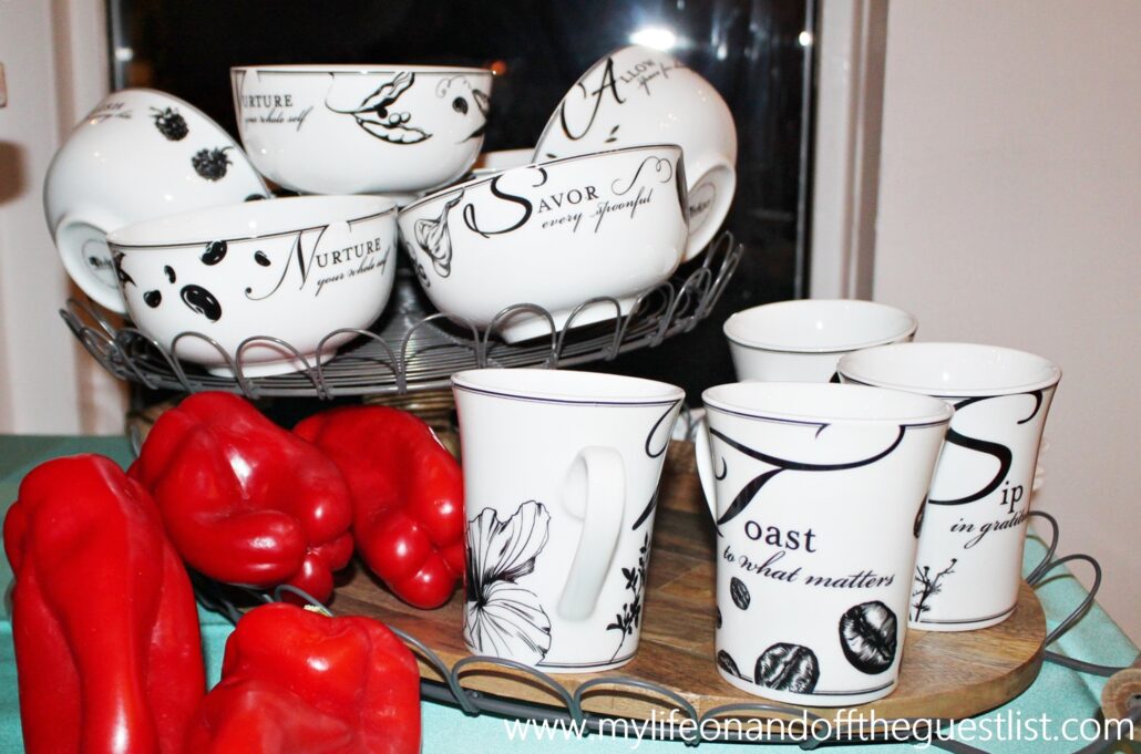 Livliga-Celebrate-The-Poetry-of-Life-Dinnerware5-www.mylifeonandofftheguestlist.com