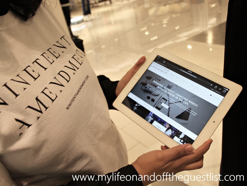 Macy's_X_Nineteenth_Amendment_Website_www.mylifeonandofftheguestlist.com