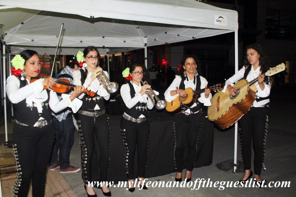 Mariachi-Flor-de-Toloache-Choice-Streets-Fourth-Annual-Food-Trucks-www.mylifeonandofftheguestlist.com