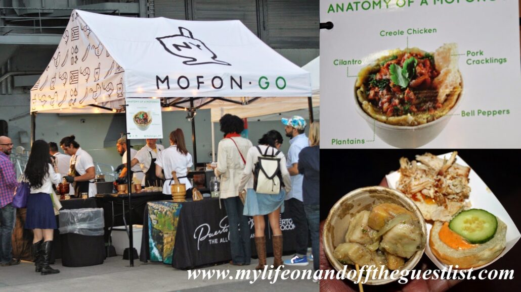 Mofongo-at-Choice-Streets-Fourth-Annual-Food-Trucks-Event-www.mylifeonandofftheguestlist.com