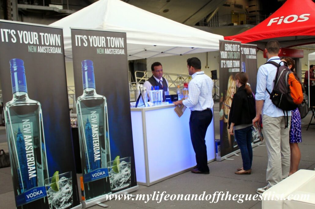 New-Amsterdam-Vodka-at-Choice-Streets-Fourth-Annual-Food-Trucks-Event-www.mylifeonandofftheguestlist.com