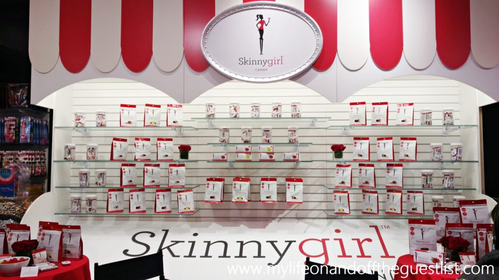 Skinnygirl-Candy-Launch-Event-www.mylifeonandofftheguestlist.com