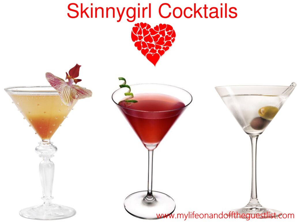 Skinnygirl-Cocktails-Valentines-Day-www.mylifeonandofftheguestlist.com