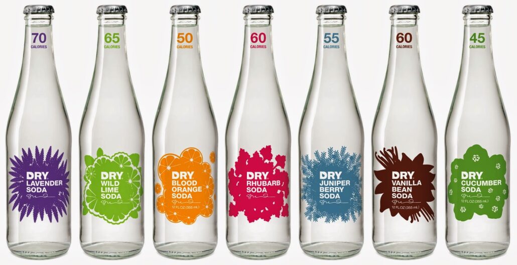 drysoda_bottles