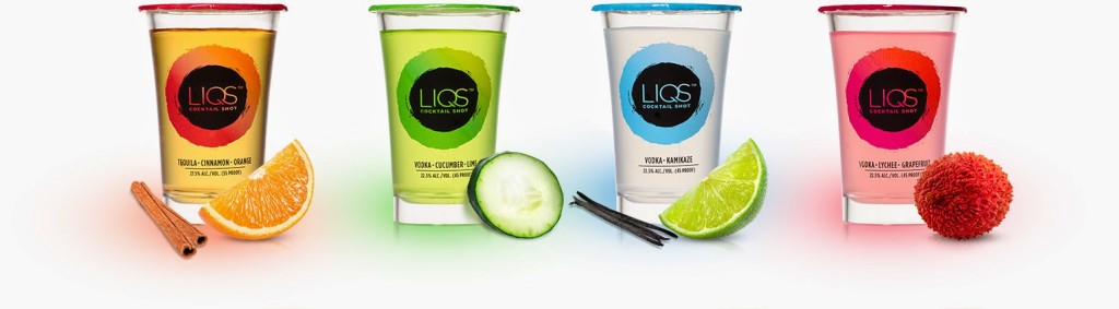 liqs-portable-shots