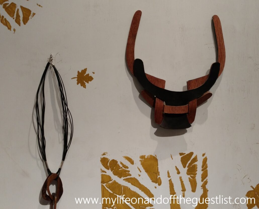 Amber_Poitier_Ivory_Coast_Leather_Jewelry_www.mylifeonandofftheguestlist.com