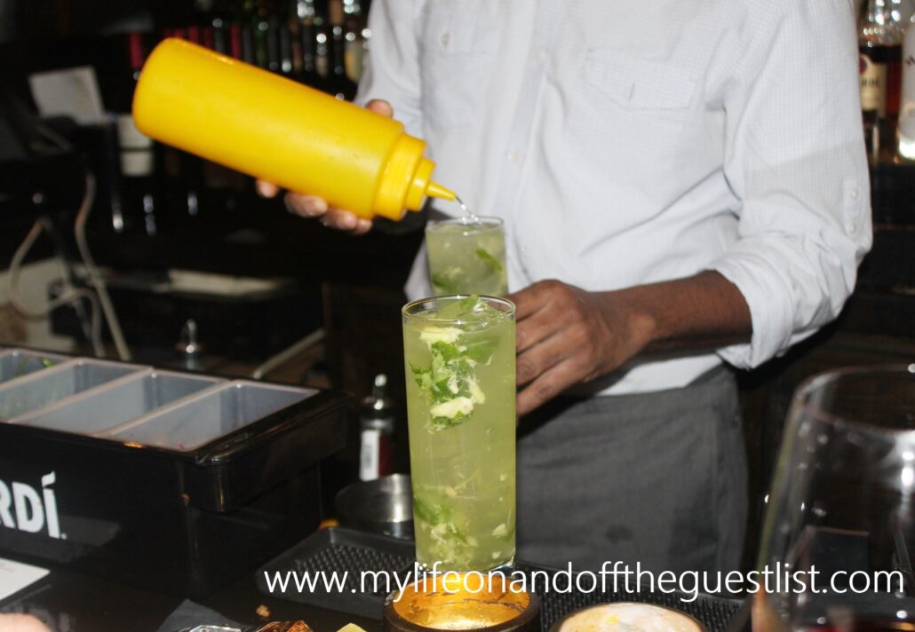 Awadh_Indian_Restaurant_Cocktail_www.mylifeonadofftheguestlist.com