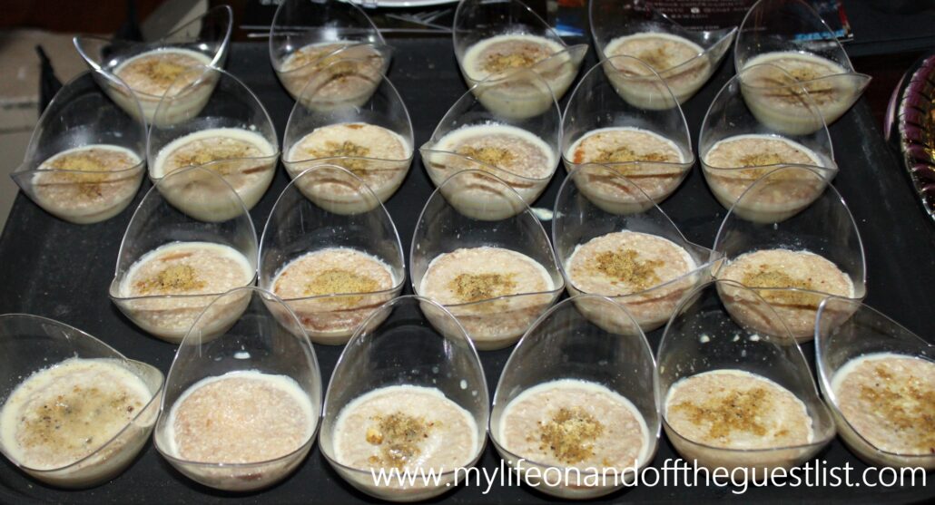 Awadh_Indian_Restaurant_Dessert_www.mylifeonadofftheguestlist.com