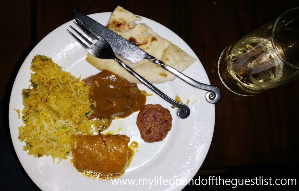 Awadh_Indian_Restaurant_Food_www.mylifeonadofftheguestlist.com