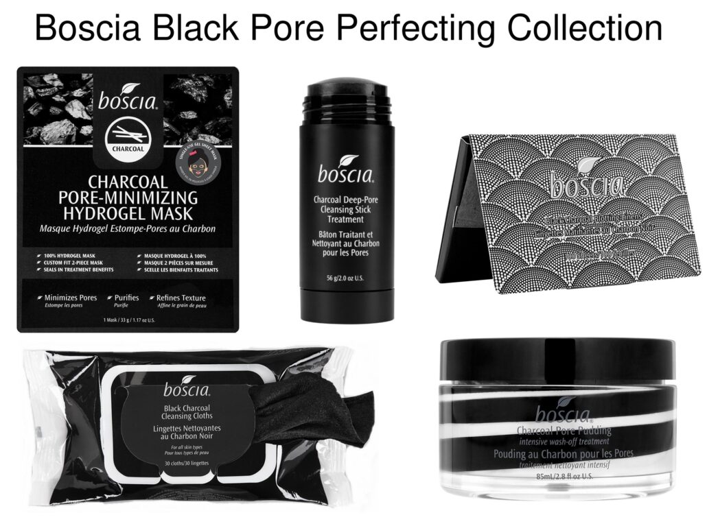 Boscia Black Pore Perfecting Collection-page-0