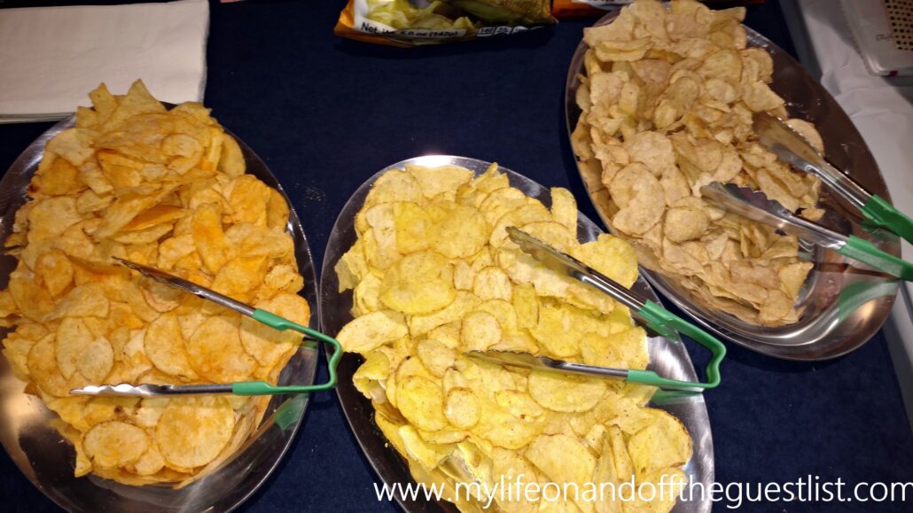 Boulder_Canyon_Kettle_Cooked_Potato_Chips2_www.mylifeonandofftheguestlist.com