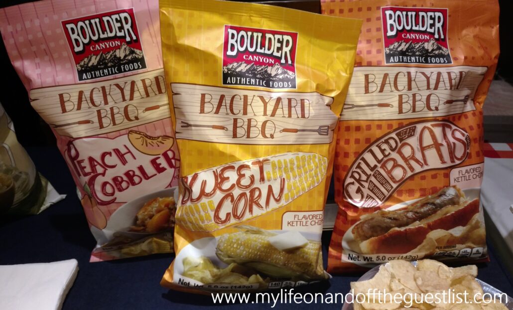 Boulder_Canyon_Kettle_Cooked_Potato_Chips3_www.mylifeonandofftheguestlist.com