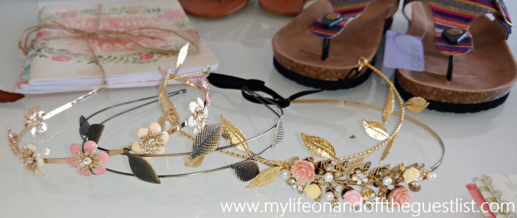 Claires_2016_Spring_Summer_Accessories_Collection5_www.mylifeonandofftheguestlist.com